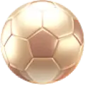 nav-sports-betting