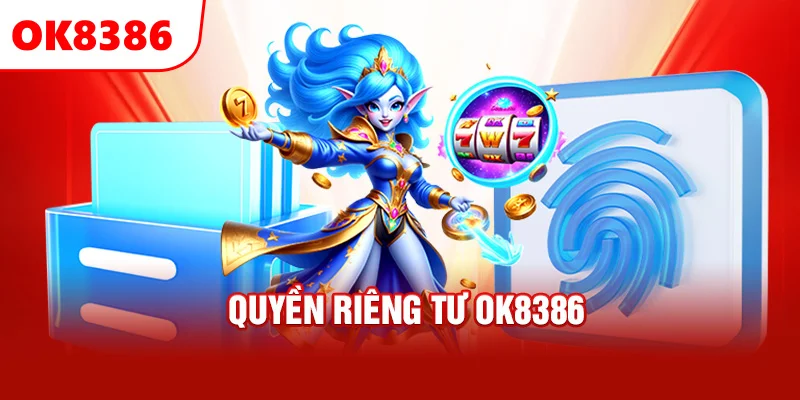 Quy định cung cấp thông tin cá nhân khi đăng ký tài khoản game